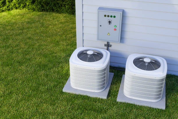 Best Furnace repair near me  in Daly City, CA