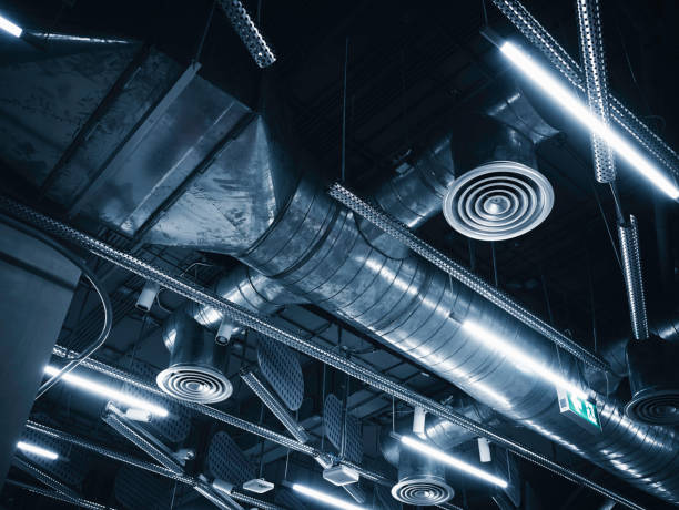 Best HVAC tune-up services  in Daly City, CA