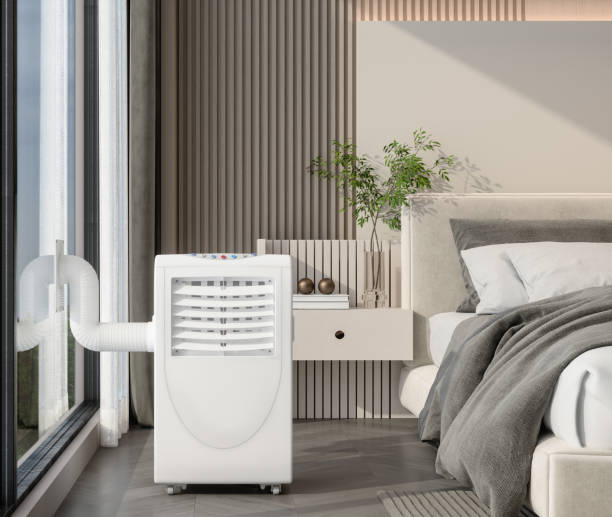 Best Affordable HVAC services  in Daly City, CA